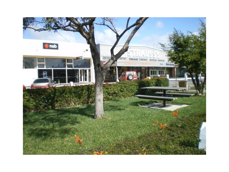 31-33 Federal Street, Rainbow VIC 3424