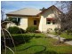 43 Millett St, St Arnaud VIC 3478