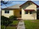 43 Millett St, St Arnaud VIC 3478