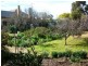 43 Millett St, St Arnaud VIC 3478