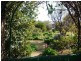 43 Millett St, St Arnaud VIC 3478