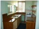 43 Millett St, St Arnaud VIC 3478