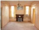 43 Millett St, St Arnaud VIC 3478