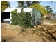 43 Millett St, St Arnaud VIC 3478