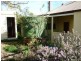 43 Millett St, St Arnaud VIC 3478