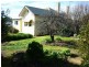 43 Millett St, St Arnaud VIC 3478