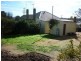 43 Millett St, St Arnaud VIC 3478