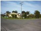 43 Millett St, St Arnaud VIC 3478