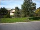 43 Millett St, St Arnaud VIC 3478