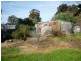 43 Millett St, St Arnaud VIC 3478