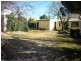 43 Millett St, St Arnaud VIC 3478