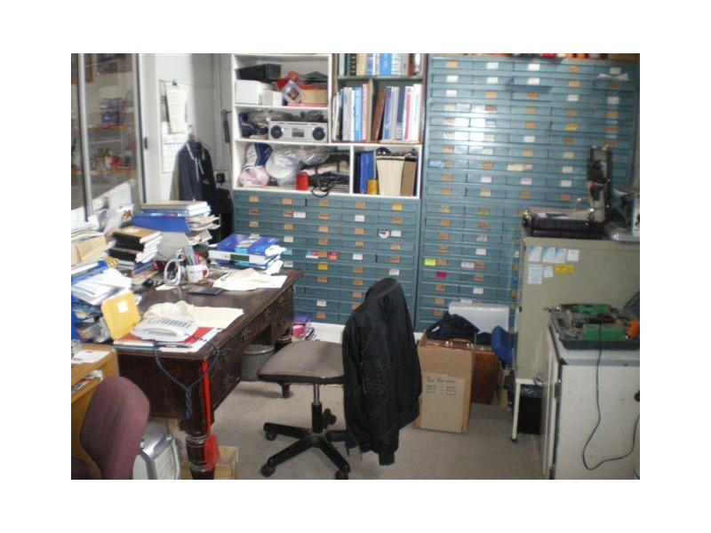 26-28 Roy Street, Jeparit VIC 3423