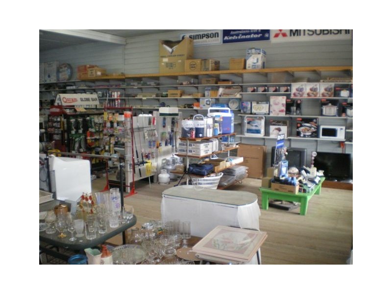 26-28 Roy Street, Jeparit VIC 3423