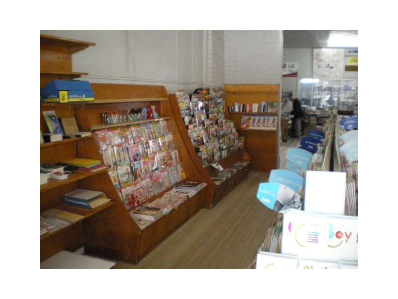 26-28 Roy Street, Jeparit VIC 3423