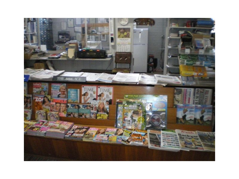 26-28 Roy Street, Jeparit VIC 3423