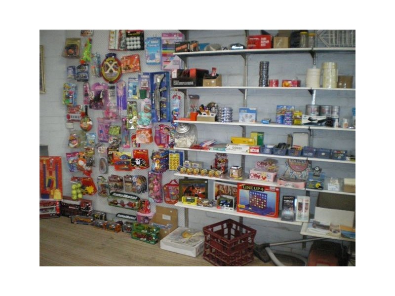 26-28 Roy Street, Jeparit VIC 3423