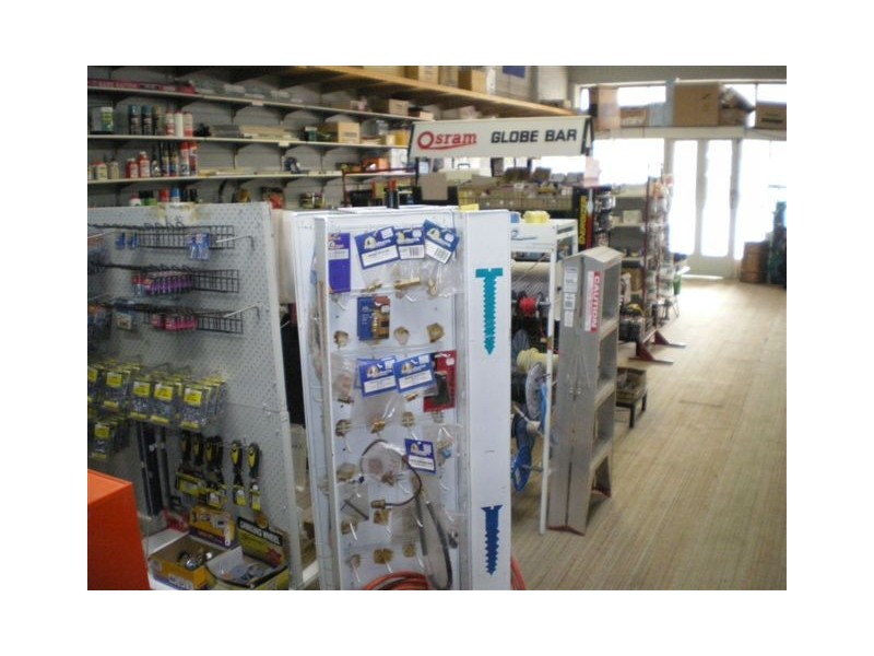 26-28 Roy Street, Jeparit VIC 3423