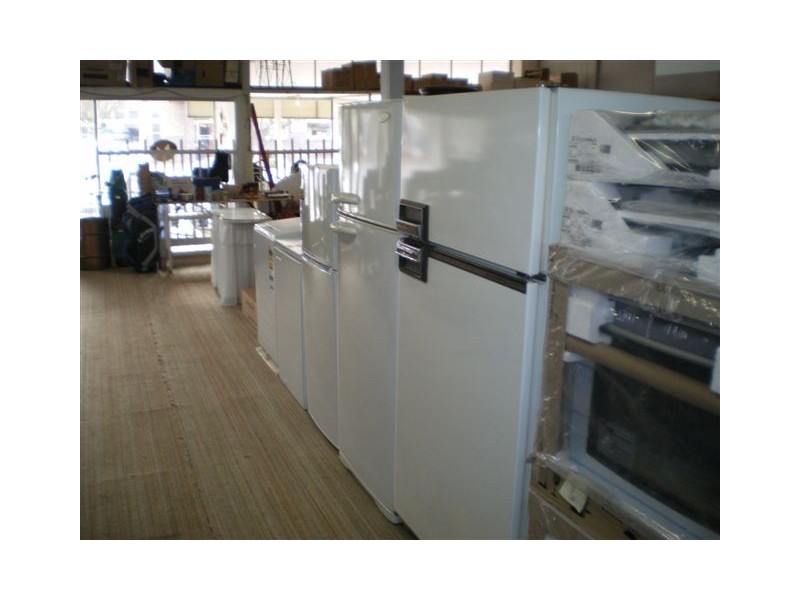 26-28 Roy Street, Jeparit VIC 3423