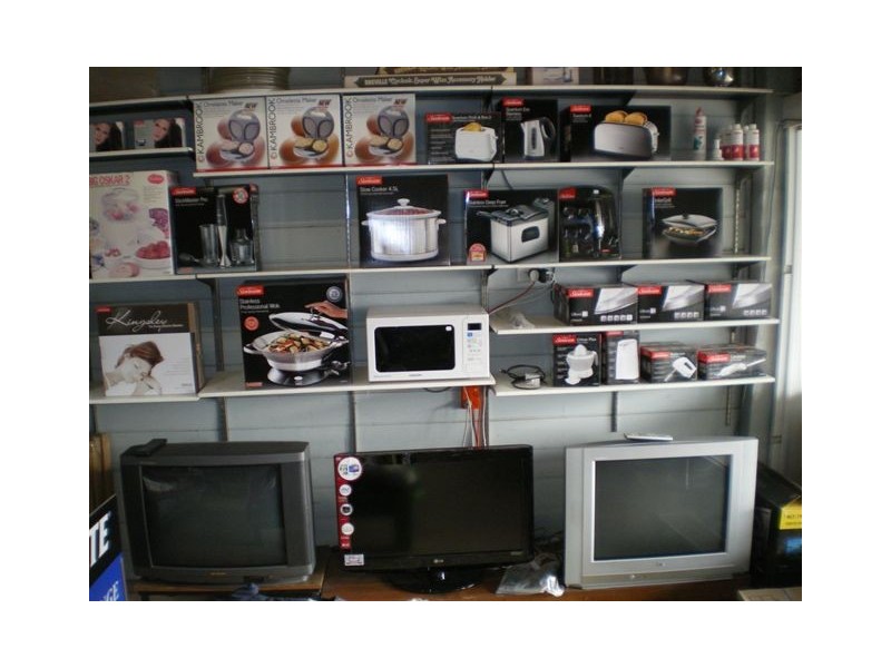 26-28 Roy Street, Jeparit VIC 3423