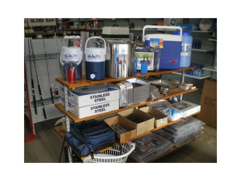 26-28 Roy Street, Jeparit VIC 3423