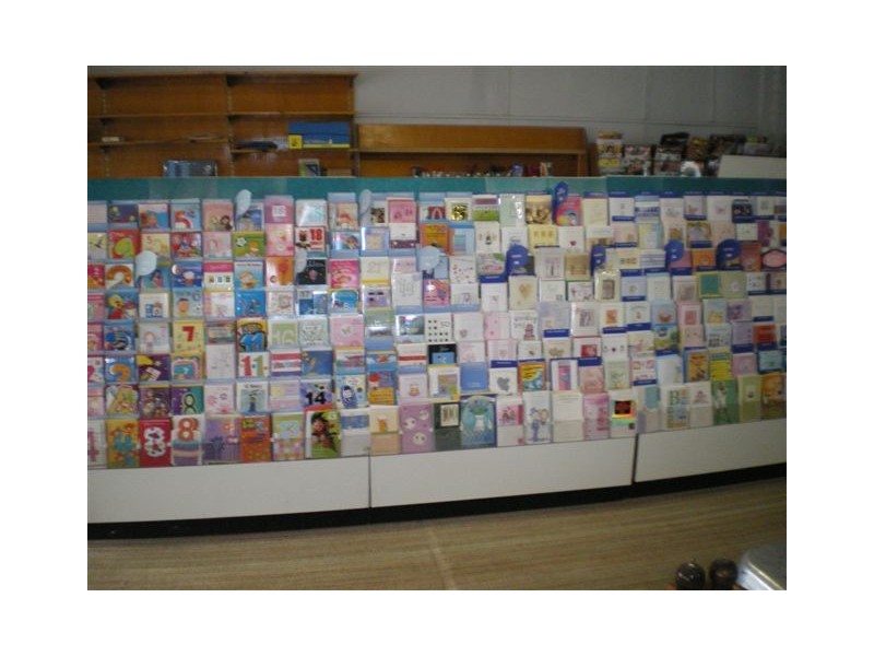 26-28 Roy Street, Jeparit VIC 3423