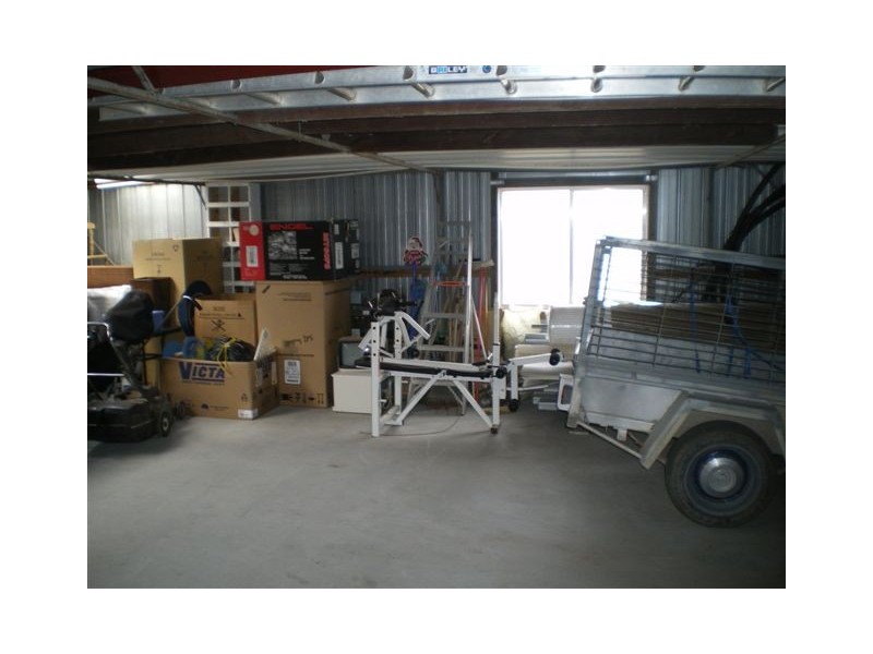 26-28 Roy Street, Jeparit VIC 3423