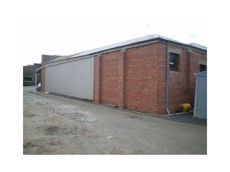 26-28 Roy Street, Jeparit VIC 3423