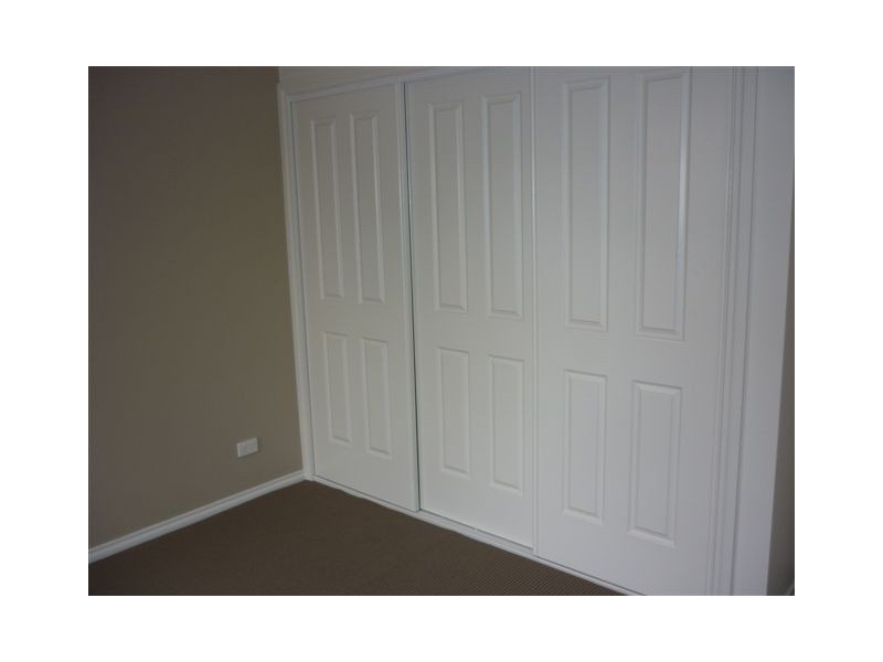 11 Athol Court, Donald VIC 3480