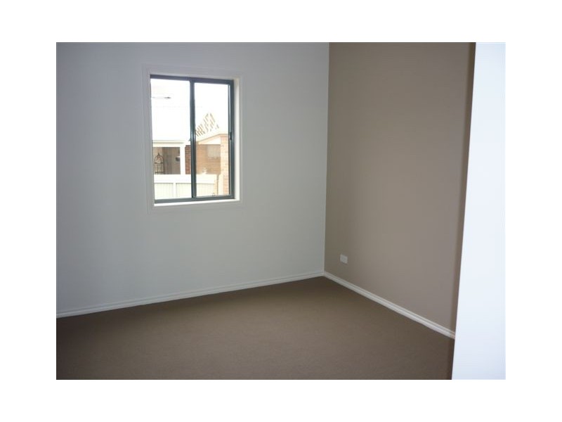 11 Athol Court, Donald VIC 3480