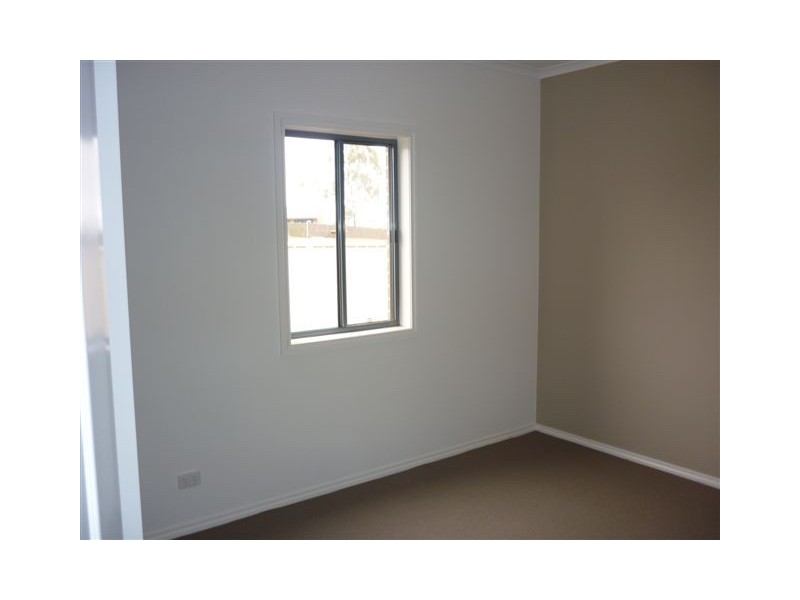 11 Athol Court, Donald VIC 3480