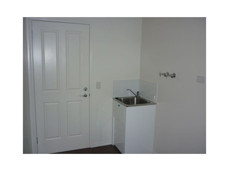 11 Athol Court, Donald VIC 3480