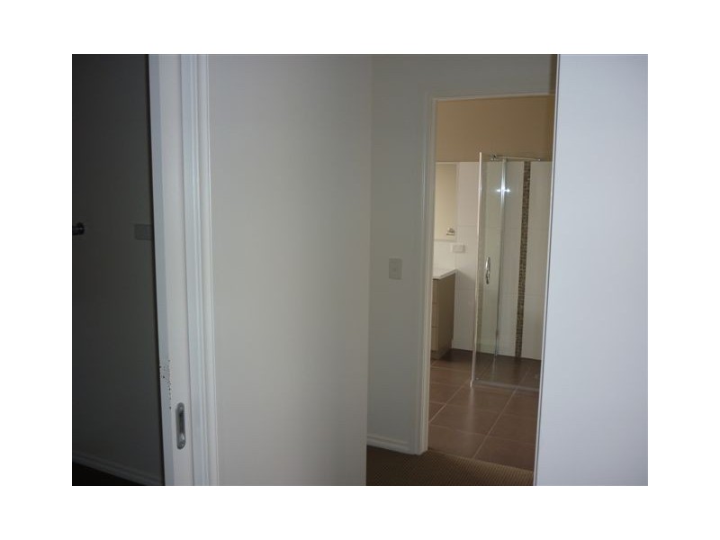 11 Athol Court, Donald VIC 3480