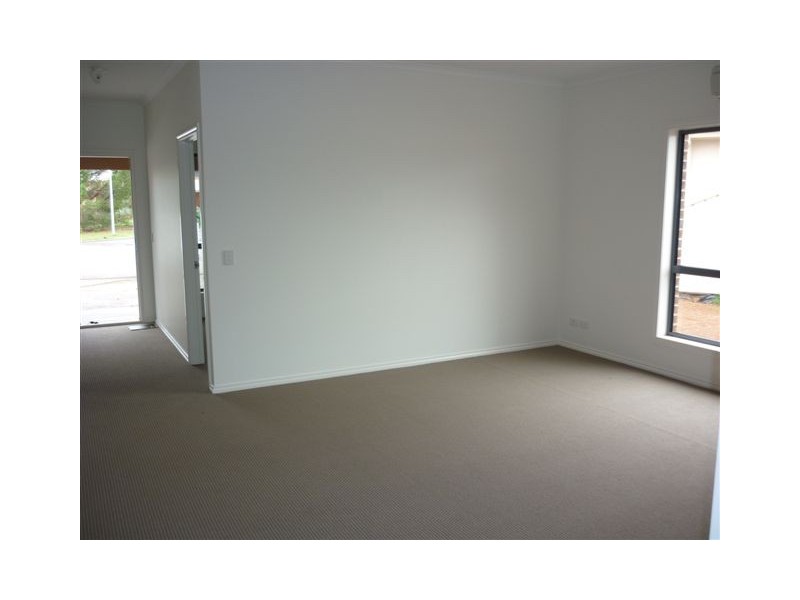 11 Athol Court, Donald VIC 3480