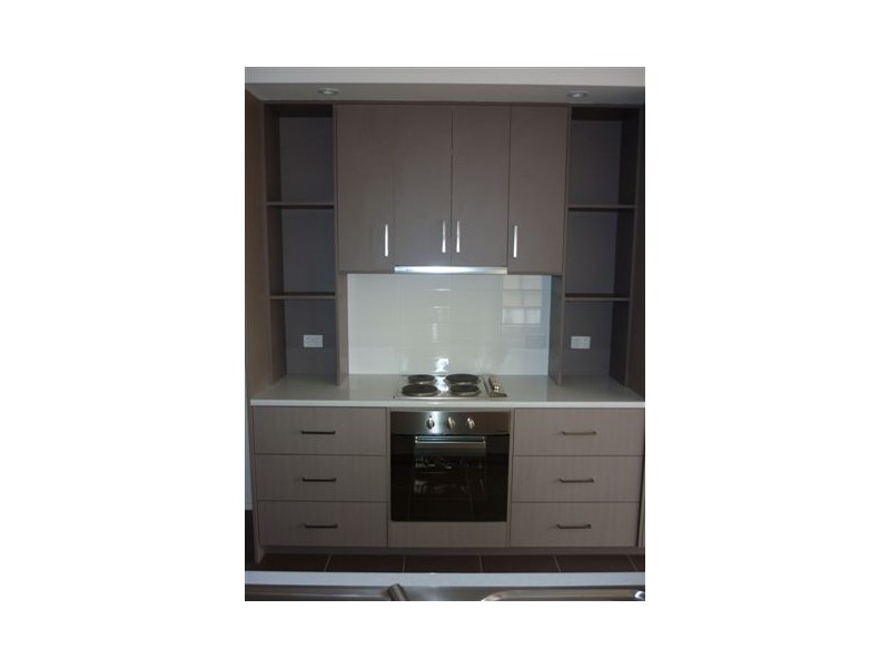 11 Athol Court, Donald VIC 3480