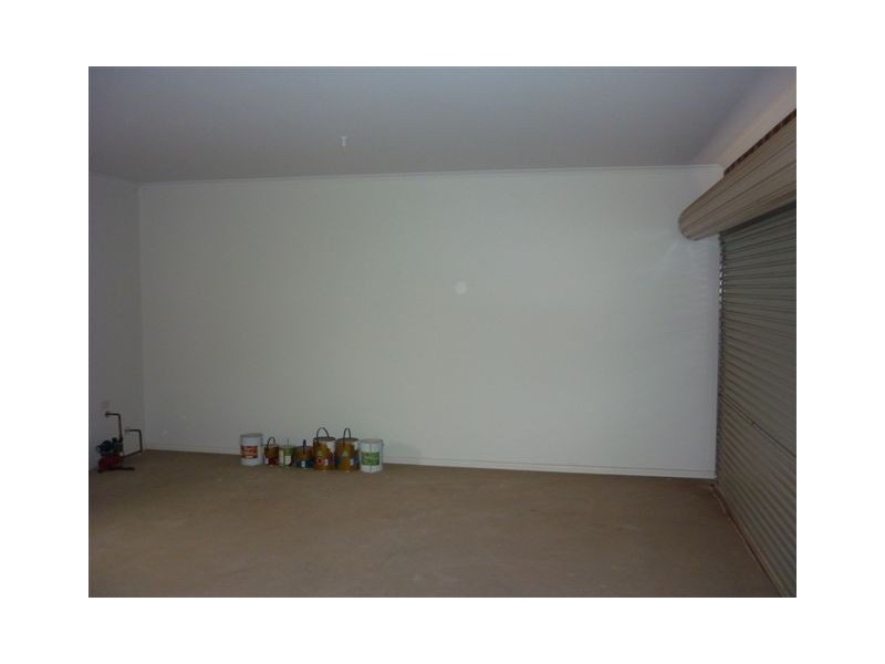 11 Athol Court, Donald VIC 3480