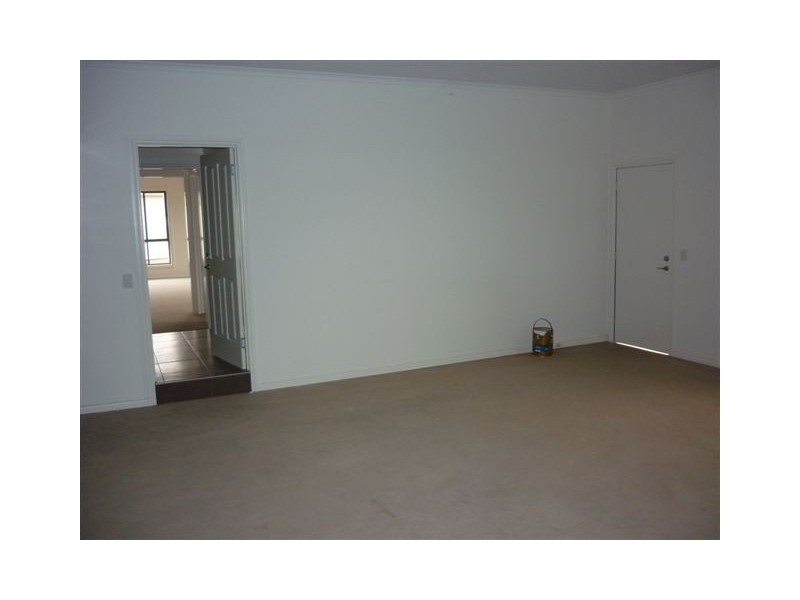 11 Athol Court, Donald VIC 3480