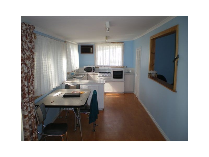 1 Callaway Lane, Rainbow VIC 3424