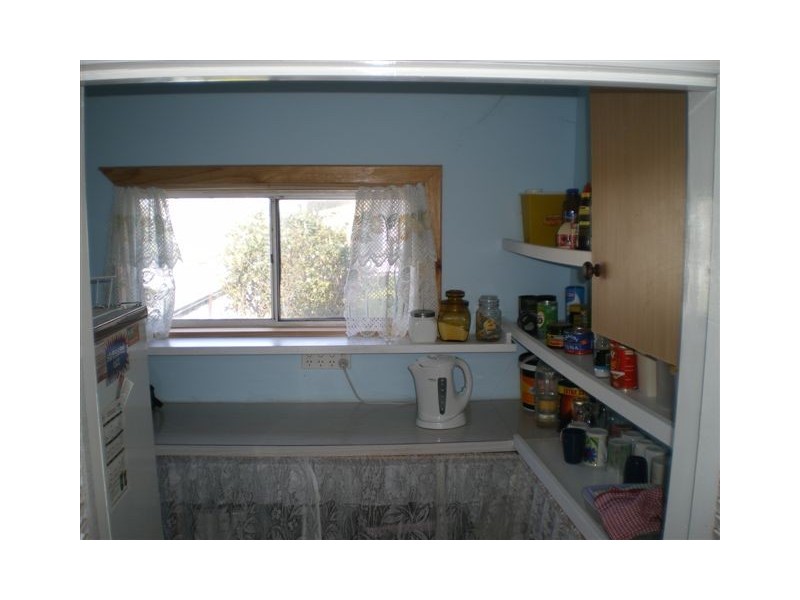 1 Callaway Lane, Rainbow VIC 3424