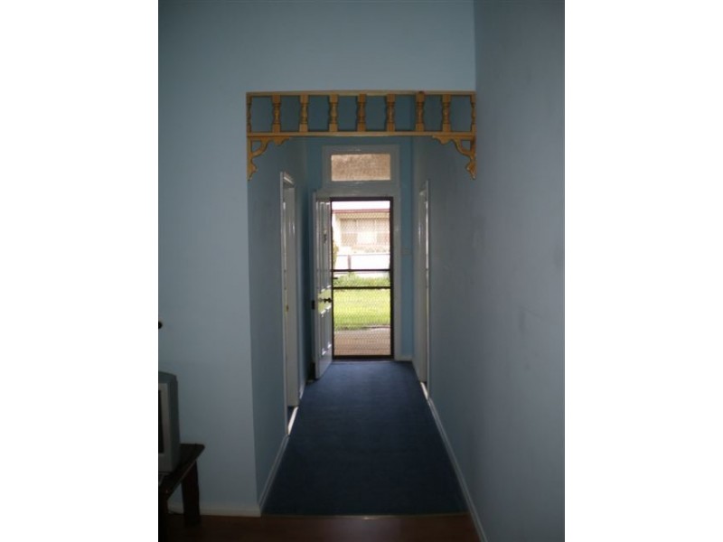 1 Callaway Lane, Rainbow VIC 3424