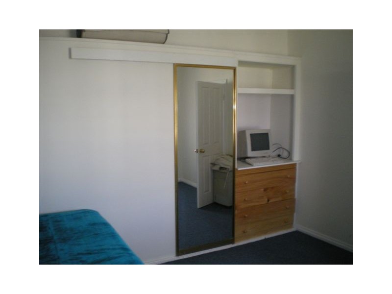 1 Callaway Lane, Rainbow VIC 3424