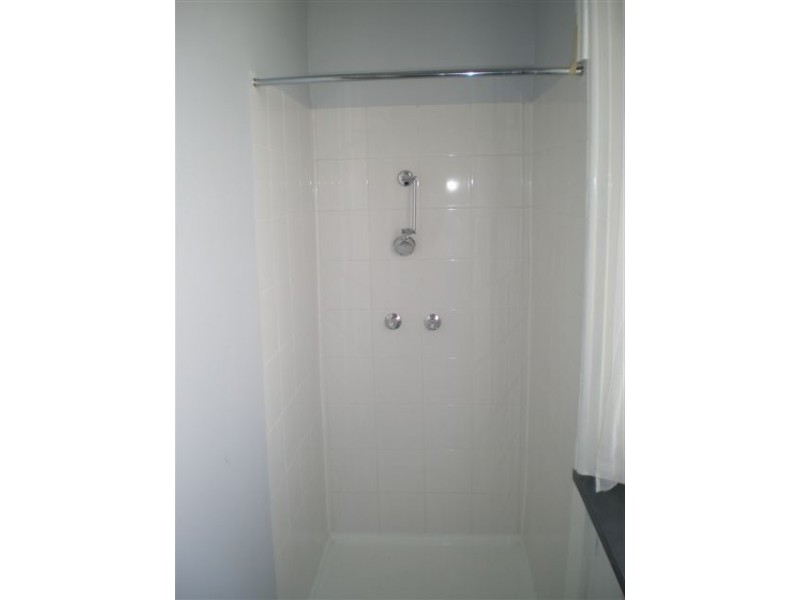 1 Callaway Lane, Rainbow VIC 3424