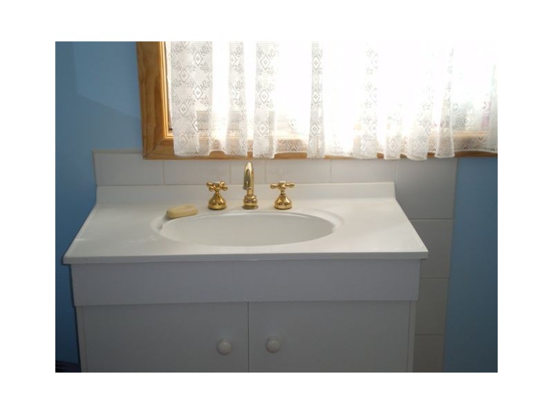 1 Callaway Lane, Rainbow VIC 3424