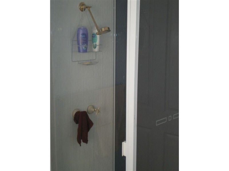 1 Callaway Lane, Rainbow VIC 3424