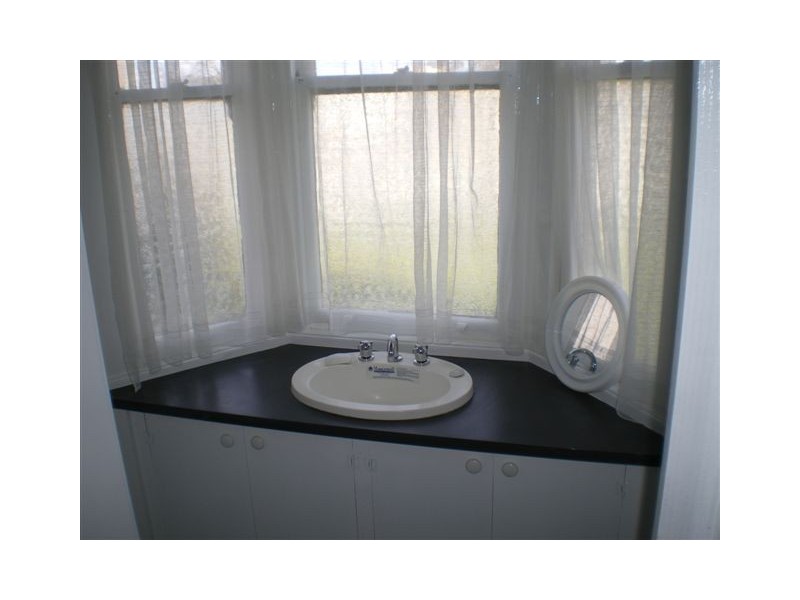 1 Callaway Lane, Rainbow VIC 3424