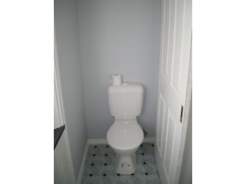 1 Callaway Lane, Rainbow VIC 3424