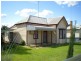 1 Callaway Lane, Rainbow VIC 3424