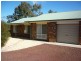 3 Teichelmann Court, Warracknabeal VIC 3393