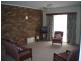 3 Teichelmann Court, Warracknabeal VIC 3393