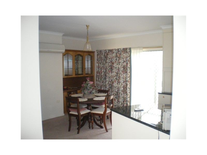 3 Teichelmann Court, Warracknabeal VIC 3393