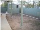 3 Teichelmann Court, Warracknabeal VIC 3393